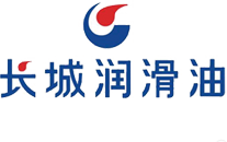 長(zhǎng)城潤(rùn)滑油